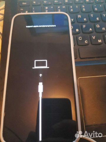 Ремонт iPhone,Samsung, Meizu,Xiaomi,Huawei