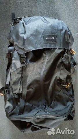 kathmandu kilimanjaro backpack