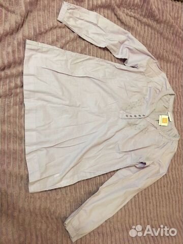 Продаю блузку, рубашку