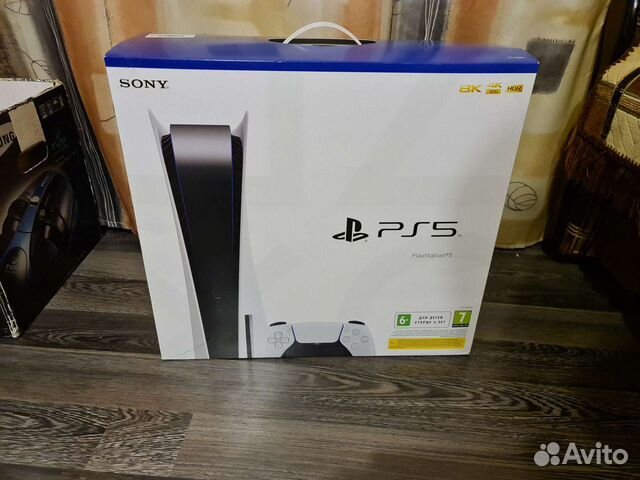 Купить Sony Playstation В Скупке 1 Балашиха