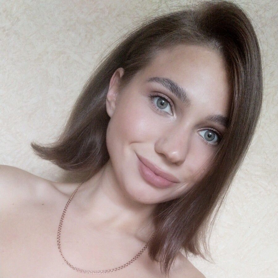 Julia julia 27. Julia julia 27