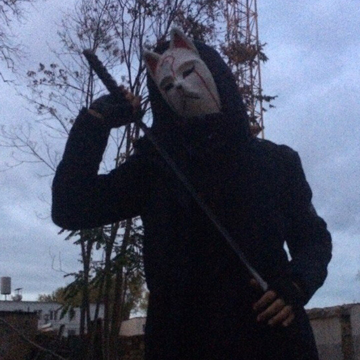 Botghost