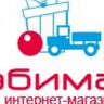 Бим Сеть Магазинов Официальный Сайт