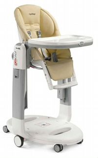 Стульчик для кормления Peg Perego Tatamia
