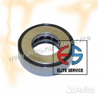 Подшипник опорный Komatsu FG15T-20