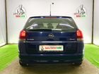 Opel Signum 2.2 AT, 2005, 146 000 км объявление продам