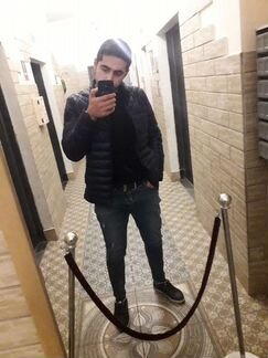 Водитель на авто компании, кроме такси