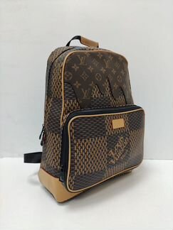 Рюкзак Louis Vuitton