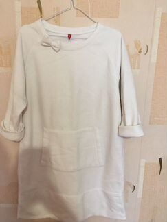 Кофта женская