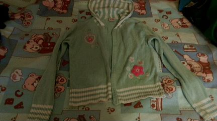 Одежда на девочку 11-12 лет(152 см)