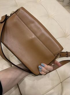 Сумка Karl Lagerfeld