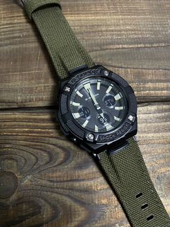 Часы G-shock GST W130BC