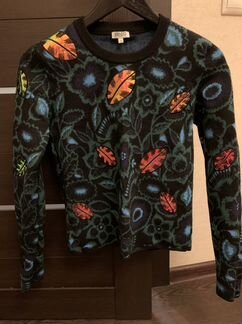 Кофта Kenzo