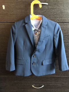 Пиджак для мальчика H&M