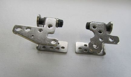 Петли матрицы для Sony VPC-EH