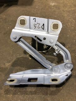 Петля капота левая Mercedes-Benz Ml-Class W164