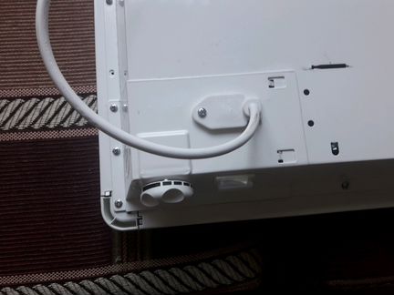 Обогреватель