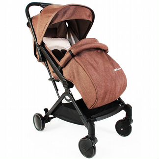 Коляска Шоурум Склад