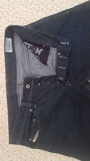 Джинсы женские