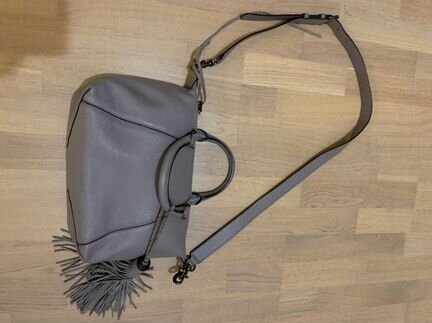 Сумка Rebecca Mincoff