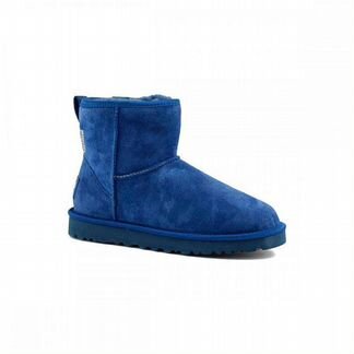Угги / UGG оригинал / все размеры / все цвета