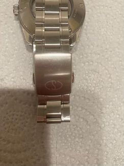 Orient Star GMT-WZ0071DJ