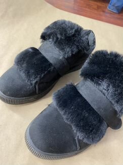 Кеды