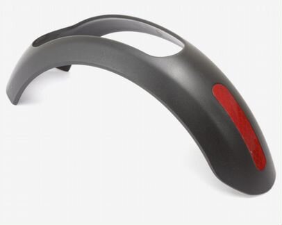 Запчасти для самокатов KickScooter