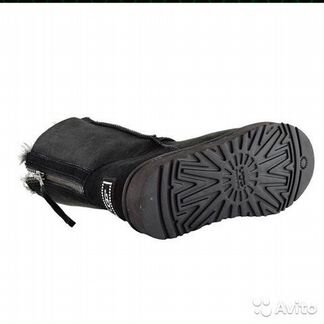 UGG / угги оригинал
