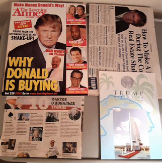 Журналы Форбс, рбк и другие финанс журналы 50+ от