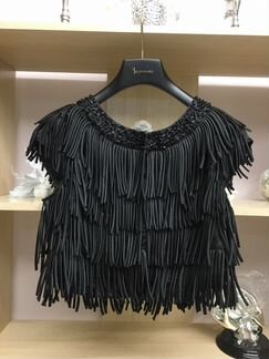 Just Cavalli оригинал