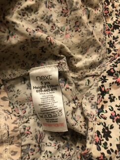 Сарафаны на девочку