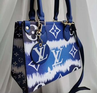 Cумка Louis Vuitton