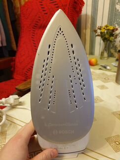 Утюг Bosch