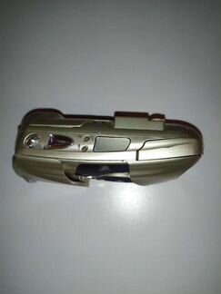 Olympus mju ii zoom 80 panorama ретро фотик