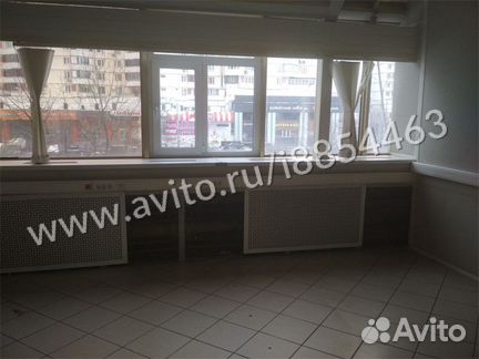 Сдам помещение свободного назначения, 25 м²