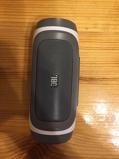 Колонка jbl charge 1 оригинал