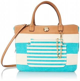 Сумка Tommy Hilfiger