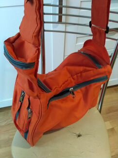 Товары для мамы и ребенка