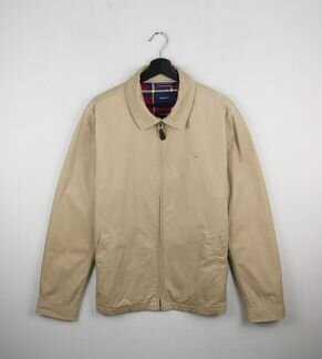 Харрингтон Gant