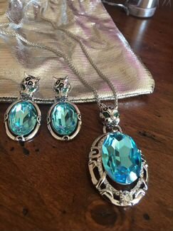 Украшение в подарок