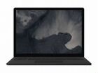Microsoft Surface Laptop 2 i7 8650U 16gb 512gb объявление продам