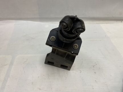 Форсунка омывателя Mercedes 164 ml gl