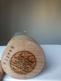 Редкие Eaux d’Euskadi Parfums et Senteurs du Pays