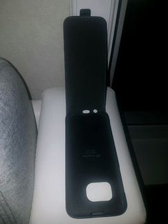 Новый Чехол для самсунг galaxy s7 edge