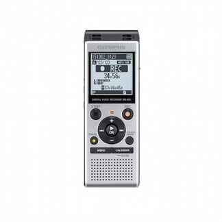 Диктофон Olympus WS-852