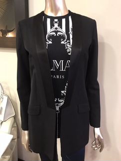 Пиджак Balmain (Pierre ) original