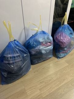 Женская одежда 42-44 размер