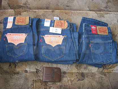 levis 501 38 30