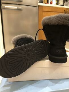 Детская Обувь